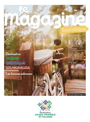 Mep-Magazine (projet non retenu)