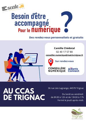 Programme Cn Octobre Décembre 1