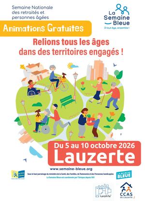 Sem Bleue 2026 A3 Personnalisable Hd Pdf 6