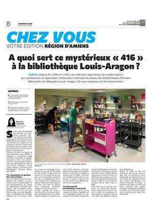 2026 08 24 Courrier Picard