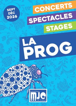 Prog Sept Dec 2026