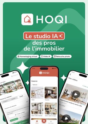 Brochure HOQI