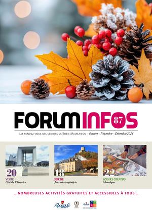 Forum Infos 87 Def 02 Bd