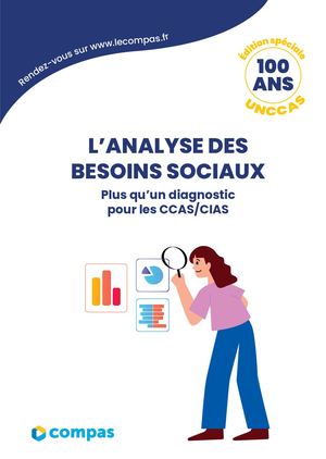 L'Analyse des Besoins Sociaux