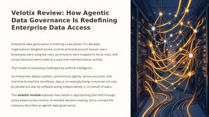 Velotix Review How Agentic Data Governance Is Redefining Enterprise Data Access (1)