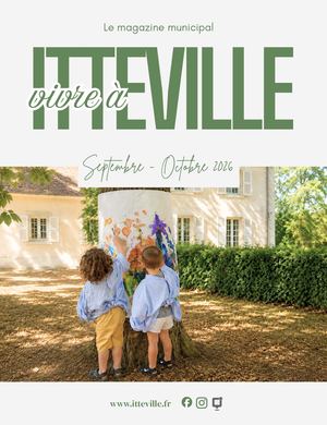 Sept Oct 2026