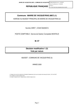 Dbu Co571 Dm1 2026 Tampon