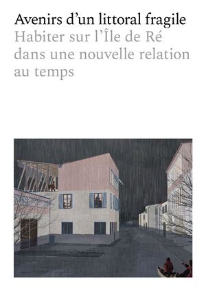 Ile de Re 2026