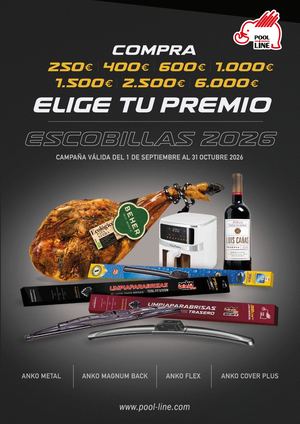 Catalogo Regalos 2026 0k