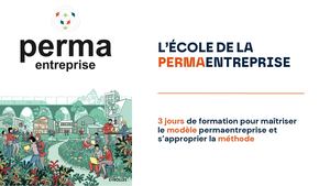Plaquette Formation Permaentreprise 2026