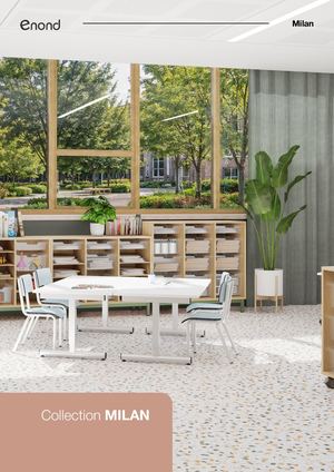 Book Milan