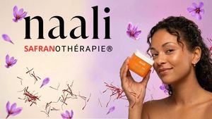 NAALI B2B Mayotte