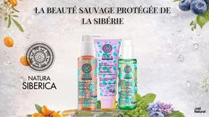 NS Soins Visage Mayotte