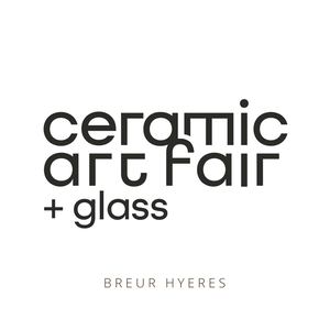 Catalogue Ceramic Art Fair