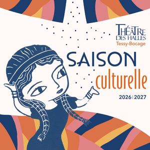 Plaquette 2026 27 Diffusion