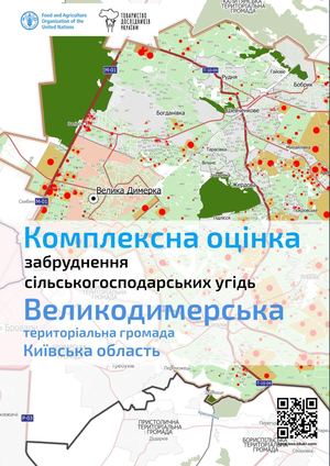 Великодимерська