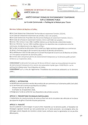 2026 123 Foodtruck Mpt Leveille Pref