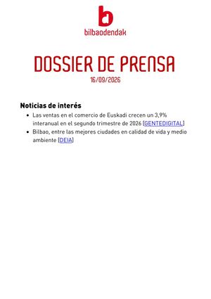Dossier De Prensa 09162026