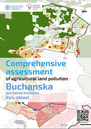 Buchanska
