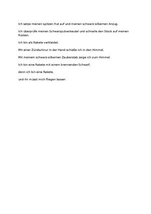 Nemger Preview