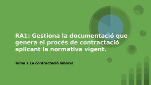 Tema 1