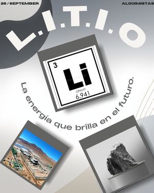 2026 Geografia