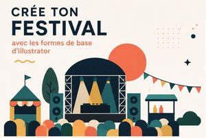 Illustration Festival
