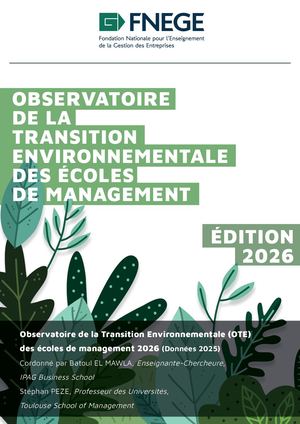 Ote 2026