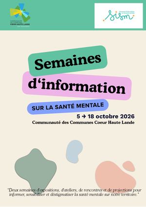Semaines D'information Sur La Santé Mentale (13)
