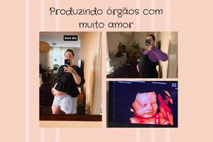 4045212 L4530839 Cynthia Miolo Prova