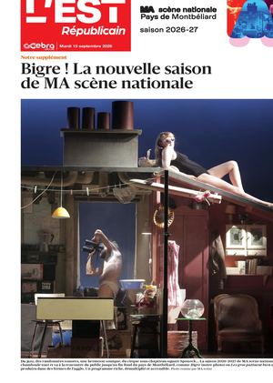 ERV 2026 MA SCENE NATIONALE ER