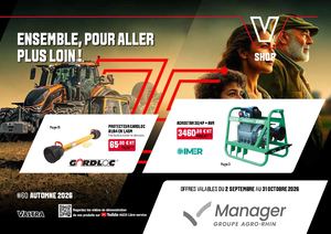 Valtra Aut 2026 Manager (1)