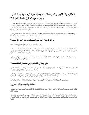 فاطمة يوسف