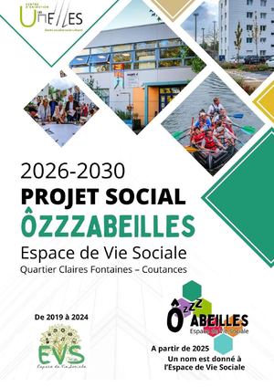Projet Social Evs ÔZzz Abeilles 2026 2030 Compressed (1)