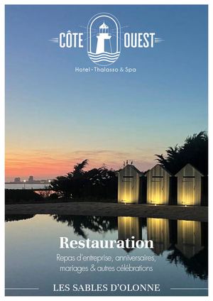Brochure Resto Mice 2026