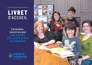 20250131001 Het H Livret 8 Pages V5 6 Bd (2)