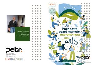 Petr Sism Auzon Programme 2026 Réseaux