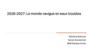 Présentation - Sylviane Delcuve - 16 septembre 2026