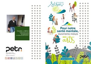 Petr Sism Rha Programme 2026 V002