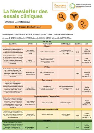 OCR_NEWSLETTER_DERMATO_09/2026