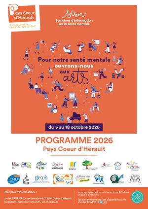 Sism2026 Programme Pch Vf1