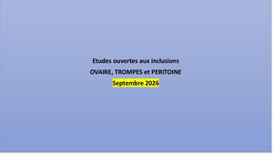 OCR_Gynécologie_092026