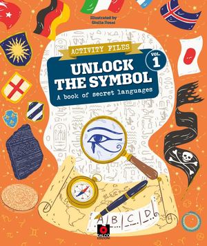Unlock the Symbol