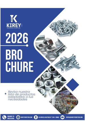 Kirey (1)