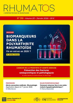Rh210 Pdf Complet Flip Bd