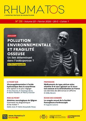 Rh211 Pdf Complet Flip Bd