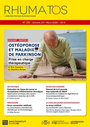 Rh212 Pdf Complet Flip