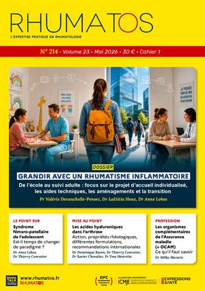 Rh214 Pdf Complet Flip Bd