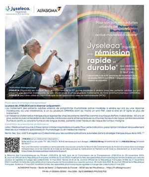 Rh215 Pdf Flip Complet Bd
