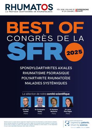 Bestof Sfr2025 P01a20 Rh211